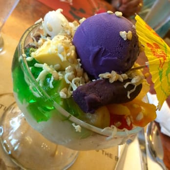Max's Restaurant - Filipino Near Me - Cebu City, CEB