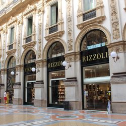 Rizzoli