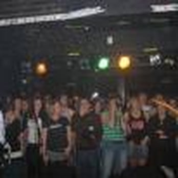 The Flapper - Pubs Near Me - Birmingham, XWM