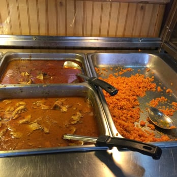 Niralla Sweets & Restaurant - Indian Near Me - Springfield, Virginia Niralla Sweets & Restaurant - Indian Near Me - Springfield, Virginia