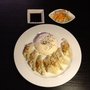 Photo of Lotus Café