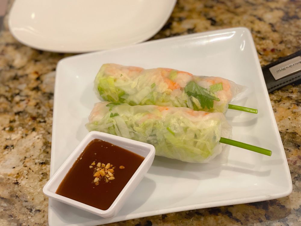 SAIGON NOODLE HOUSE Updated October 2024 493 Photos & 461 Reviews