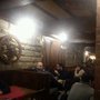 Photo of Pub di Travalle