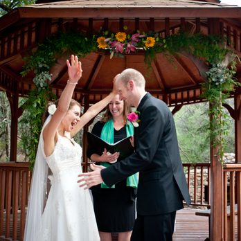 Events by Emily Kay - Introducing the Mr.& Mrs. @ Bishop's Lodge. Photo: Brandon Soder Photography - Wedding Planning Near Me Events by Emily Kay - Introducing the Mr.& Mrs. @ Bishop's Lodge. Photo: Brandon Soder Photography - Wedding Planning Near Me