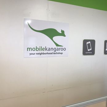 Mobile Kangaroo - San Jose - Mobile Phone Repair Near Me - San Jose, California Mobile Kangaroo - San Jose - Mobile Phone Repair Near Me - San Jose, California