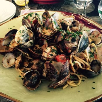 Gusto - Italian Near Me - Cagnes Sur Mer, 06