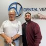 Photo of Summerview Dental Care