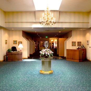 Howe-Peterson Funeral Home & Cremation Services - Funeral Services & Cemeteries Near Me - Dearborn, Michigan Howe-Peterson Funeral Home & Cremation Services - Funeral Services & Cemeteries Near Me - Dearborn, Michigan