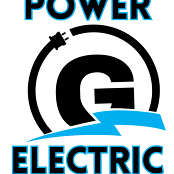 Power G Electric - Electricians Near Me - Yukon, Oklahoma Power G Electric - Electricians Near Me - Yukon, Oklahoma