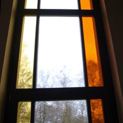 Kirche im Paul-Gerhardt-Haus