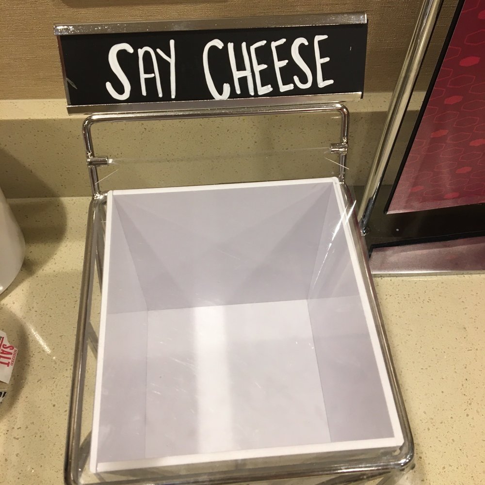 Hampton Inn & Suites Grants Pass - Where's the cheese? - Hotels Near Me - Grants Pass, Oregon Hampton Inn & Suites Grants Pass - Where's the cheese? - Hotels Near Me - Grants Pass, Oregon