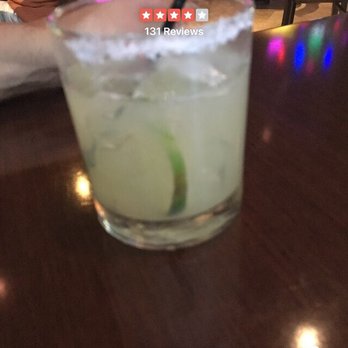 Mellow Mushroom Sanford - Margarita - Pizza Near Me - Sanford, Florida Mellow Mushroom Sanford - Margarita - Pizza Near Me - Sanford, Florida