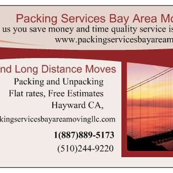 Packing Services - Movers Near Me - sacramento, California Packing Services - Movers Near Me - sacramento, California
