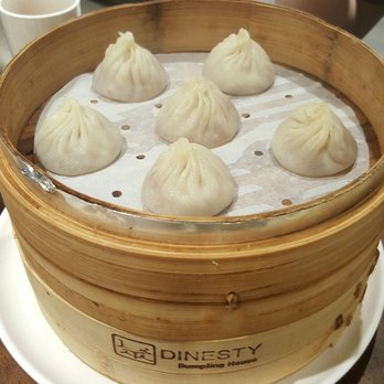 Dinesty Dumpling House - Chinese Near Me - Vancouver, British Columbia Dinesty Dumpling House - Chinese Near Me - Vancouver, British Columbia
