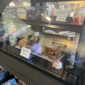 Trinitea Tea - Coffee & Tea Near Me - San Diego, California