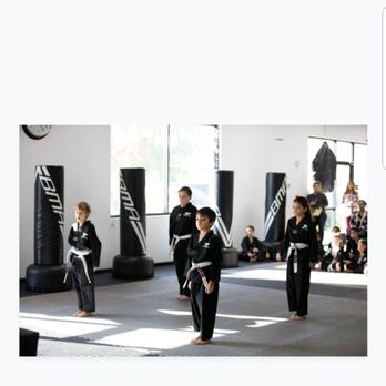 Beyond Martial Arts - Taekwondo Near Me - Bakersfield, California Beyond Martial Arts - Taekwondo Near Me - Bakersfield, California