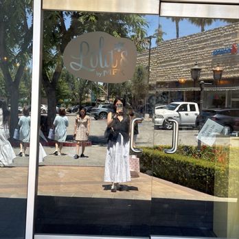 Lola’s by MFK - Filipino Near Me - Anaheim, California Lola’s by MFK - Filipino Near Me - Anaheim, California