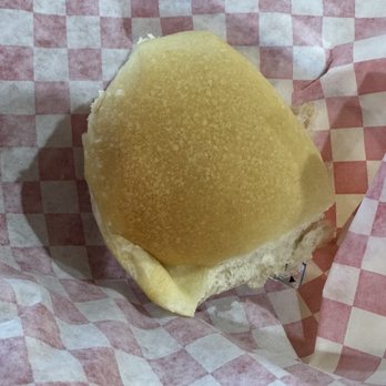 Sizzling Grill - Dinner roll - Steakhouses Near Me - Lake Wales, Florida Sizzling Grill - Dinner roll - Steakhouses Near Me - Lake Wales, Florida