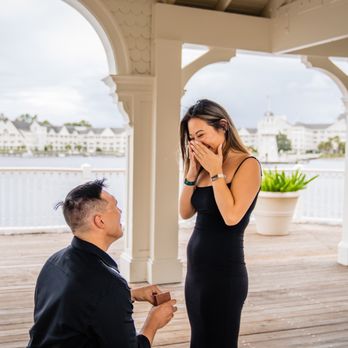 Jerzy Nieves Photography - Event Photography Near Me - Orlando, Florida Jerzy Nieves Photography - Event Photography Near Me - Orlando, Florida