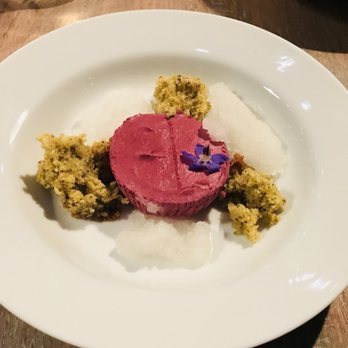 Brenner Pass - Modern European Near Me - Richmond, Virginia
