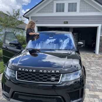 Windshields Direct - Auto Glass Services Near Me - Jacksonville, Florida Windshields Direct - Auto Glass Services Near Me - Jacksonville, Florida