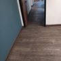 Photo of KM&C Janitorial Service