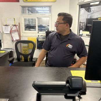 Tires Plus - The disrespectful so called manager - Auto Repair Near Me - Waldorf, Maryland Tires Plus - The disrespectful so called manager - Auto Repair Near Me - Waldorf, Maryland