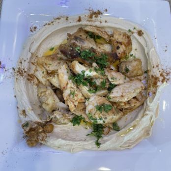 Layali Halab - Hummus Chicken Shawarma - Middle Eastern Near Me - St. Louis, Missouri Layali Halab - Hummus Chicken Shawarma - Middle Eastern Near Me - St. Louis, Missouri