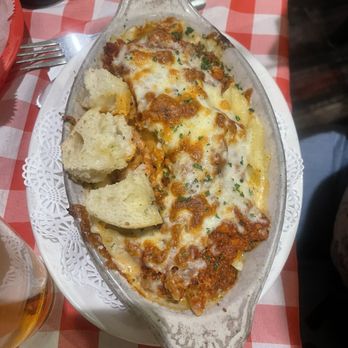 Michael's Italian Restaurant - Italian Near Me - Breckenridge, Colorado Michael's Italian Restaurant - Italian Near Me - Breckenridge, Colorado