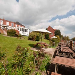 The Town House - Innkeeper's Lodge - Innkeeper's Lodge - Norwich