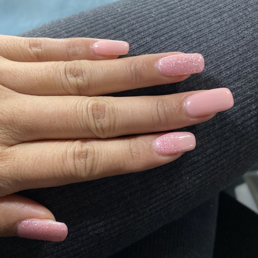 Unicorn Nails - Classy and Elegant thank you - Nail Salons Near Me - Las Vegas, Nevada Unicorn Nails - Classy and Elegant thank you - Nail Salons Near Me - Las Vegas, Nevada