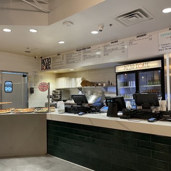 Pizza Forte - Pizza Near Me - Las Vegas, Nevada Pizza Forte - Pizza Near Me - Las Vegas, Nevada