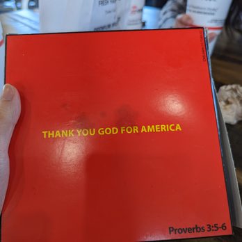 Cook Out - Fast Food Near Me - Manassas Park, Virginia Cook Out - Fast Food Near Me - Manassas Park, Virginia