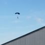 Photo of Skydive Iowa