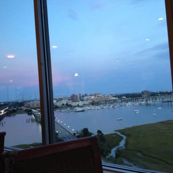 Harborview Restaurant & Lounge - Southern Near Me - Charleston, South Carolina Harborview Restaurant & Lounge - Southern Near Me - Charleston, South Carolina