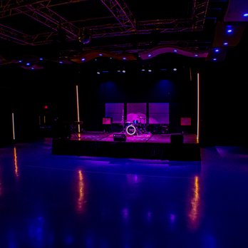 Crescendo Studios - Musical Instruments & Teachers Near Me - Falls Church, Virginia