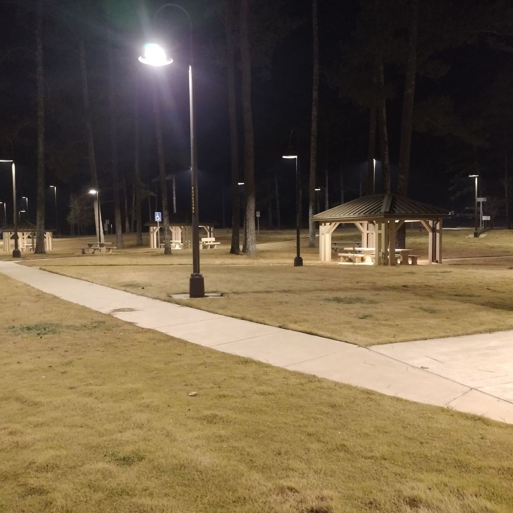 Alabama State Welcome Center - please use the pavements and stay off this grass too! - Travel Services Near Me - Valley, Alabama Alabama State Welcome Center - please use the pavements and stay off this grass too! - Travel Services Near Me - Valley, Alabama
