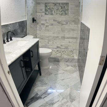 Desert Custom Flooring - Flooring Near Me