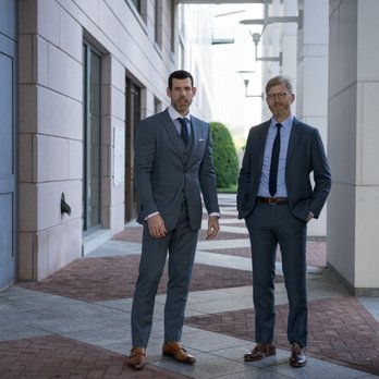 RTS Law Group - Fire & Ice #rtsnation - Criminal Defense Law Near Me - Charlotte, North Carolina RTS Law Group - Fire & Ice #rtsnation - Criminal Defense Law Near Me - Charlotte, North Carolina