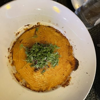 Bimini Steakhouse - Steakhouses Near Me - Reno, Nevada
