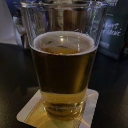 PBR
