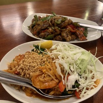Burma Burma - Burmese Near Me - Dublin, California