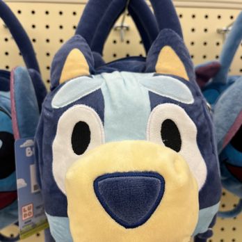 Hobby Lobby - Bluey - Hobby Shops Near Me - Scottsdale, Arizona Hobby Lobby - Bluey - Hobby Shops Near Me - Scottsdale, Arizona