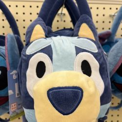 Hobby Lobby - Bluey