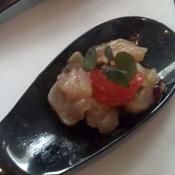 Spago - New American Near Me - Beverly Hills, California Spago - New American Near Me - Beverly Hills, California