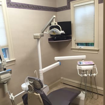 David J Katz, DDS - General Dentistry Near Me - Teaneck, New Jersey David J Katz, DDS - General Dentistry Near Me - Teaneck, New Jersey