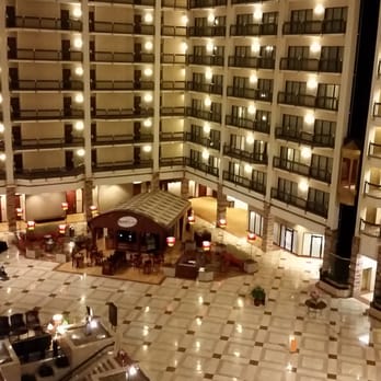 Renaissance Austin Hotel - Hotels Near Me - Austin, Texas Renaissance Austin Hotel - Hotels Near Me - Austin, Texas