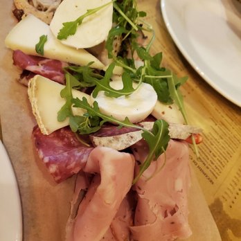 Trattoria Vecchia Roma - Roman Near Me - Rome, RM Trattoria Vecchia Roma - Roman Near Me - Rome, RM
