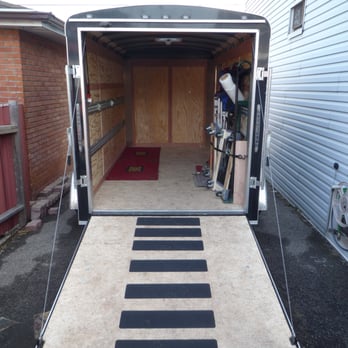 Merv Can Move It - Junk Removal & Hauling Near Me - Hamilton, Ontario Merv Can Move It - Junk Removal & Hauling Near Me - Hamilton, Ontario