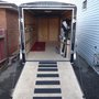 Photo of Merv Can Move It